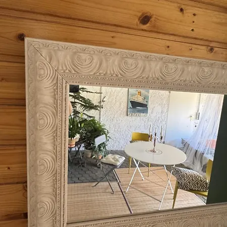 Klein Aber Fein